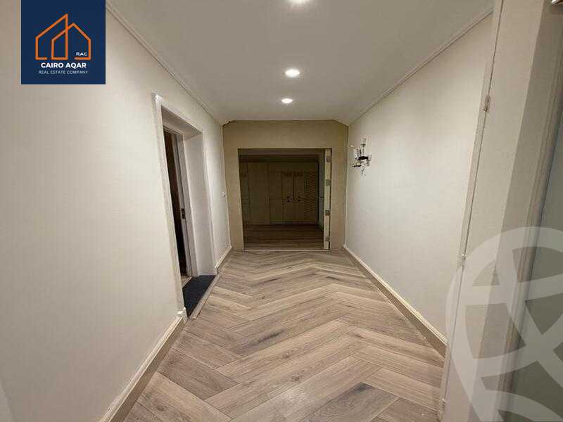 https://aqarmap.com.eg/ar/listing/6346867-for-sale-cairo-new-cairo-lrhb-city-mtdd-lrhb-phase-7