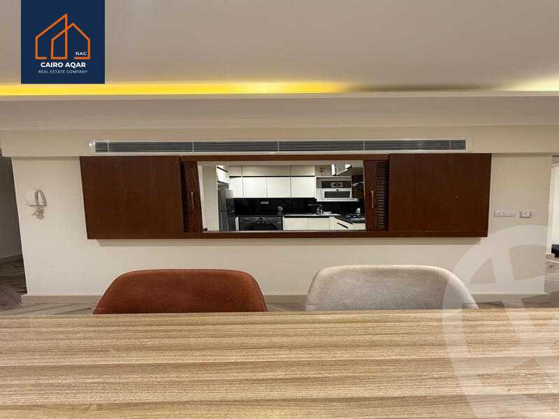 https://aqarmap.com.eg/ar/listing/6346867-for-sale-cairo-new-cairo-lrhb-city-mtdd-lrhb-phase-7