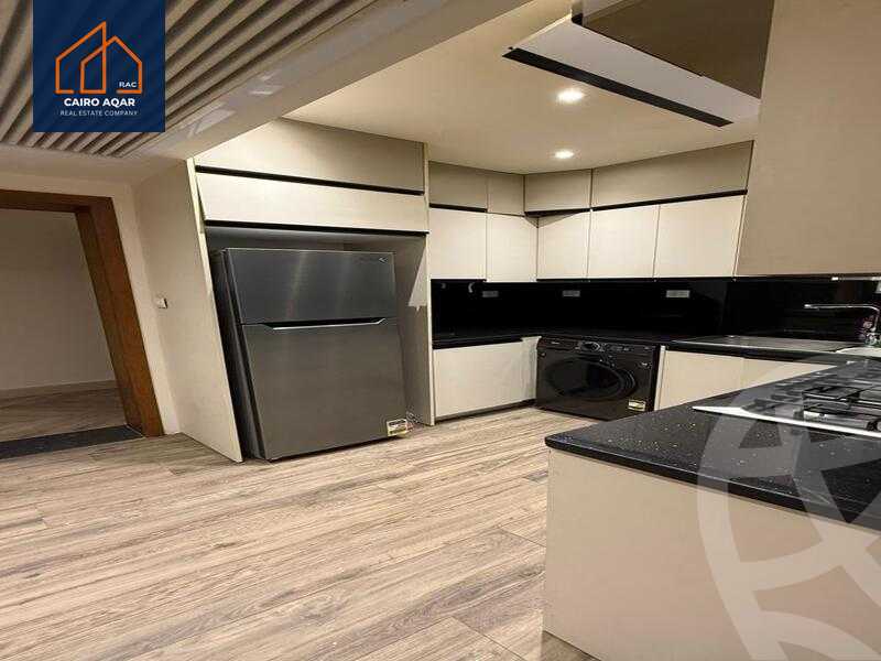 https://aqarmap.com.eg/ar/listing/6346867-for-sale-cairo-new-cairo-lrhb-city-mtdd-lrhb-phase-7
