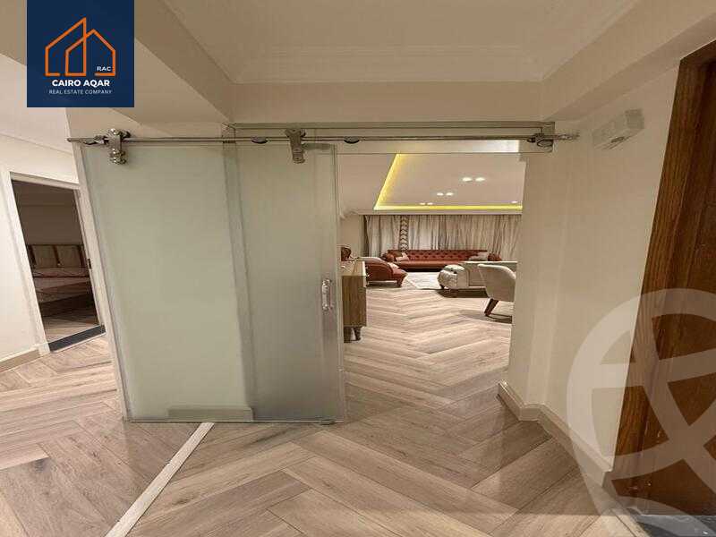 https://aqarmap.com.eg/ar/listing/6346867-for-sale-cairo-new-cairo-lrhb-city-mtdd-lrhb-phase-7