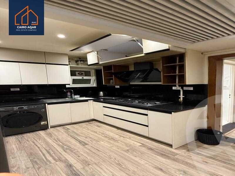 https://aqarmap.com.eg/ar/listing/6346867-for-sale-cairo-new-cairo-lrhb-city-mtdd-lrhb-phase-7