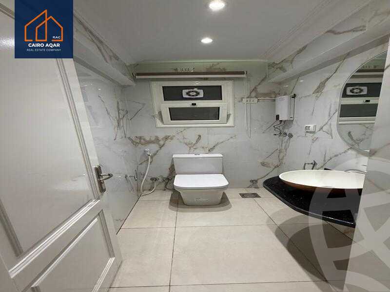 https://aqarmap.com.eg/ar/listing/6346867-for-sale-cairo-new-cairo-lrhb-city-mtdd-lrhb-phase-7