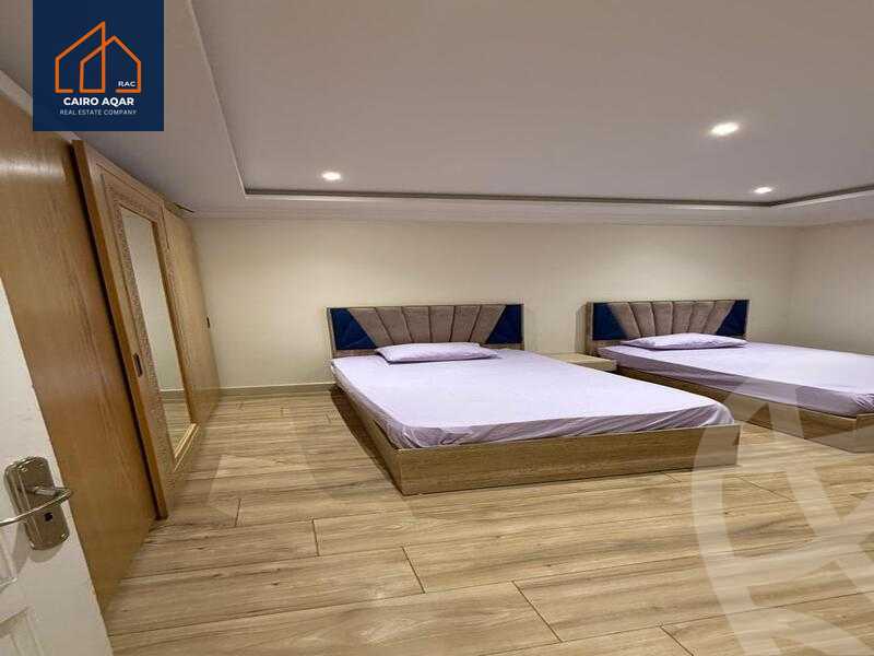 https://aqarmap.com.eg/ar/listing/6346867-for-sale-cairo-new-cairo-lrhb-city-mtdd-lrhb-phase-7