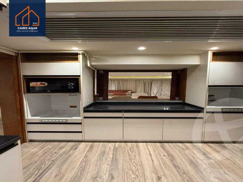 https://aqarmap.com.eg/ar/listing/6346867-for-sale-cairo-new-cairo-lrhb-city-mtdd-lrhb-phase-7