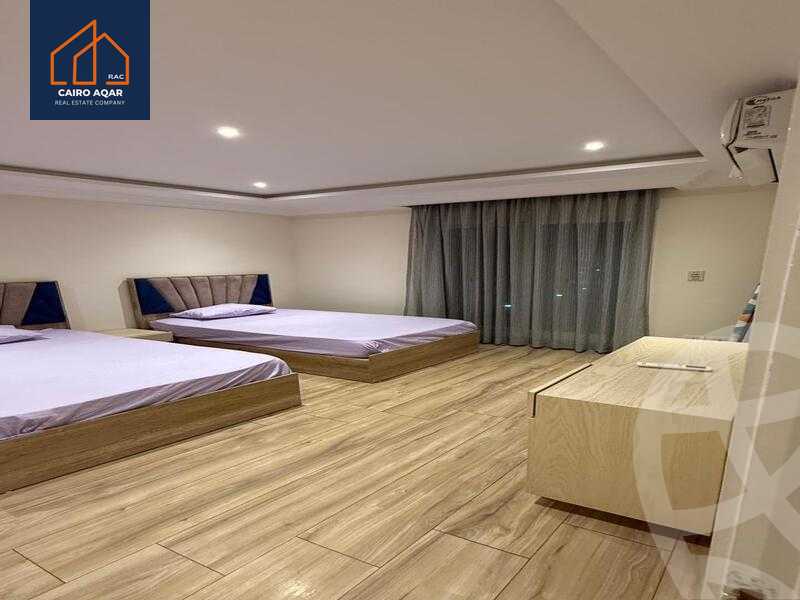 https://aqarmap.com.eg/ar/listing/6346867-for-sale-cairo-new-cairo-lrhb-city-mtdd-lrhb-phase-7