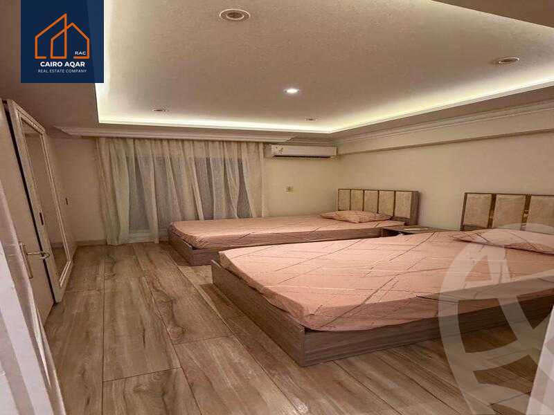 https://aqarmap.com.eg/ar/listing/6346867-for-sale-cairo-new-cairo-lrhb-city-mtdd-lrhb-phase-7