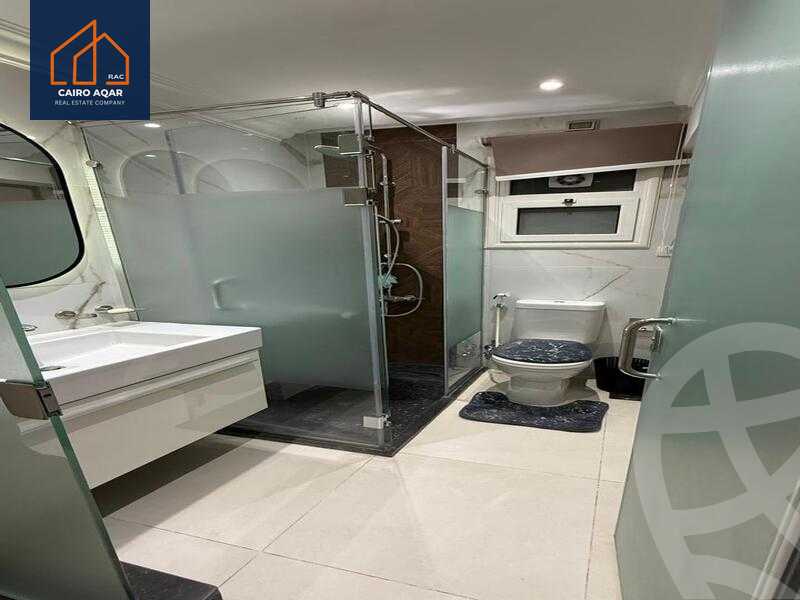 https://aqarmap.com.eg/ar/listing/6346867-for-sale-cairo-new-cairo-lrhb-city-mtdd-lrhb-phase-7