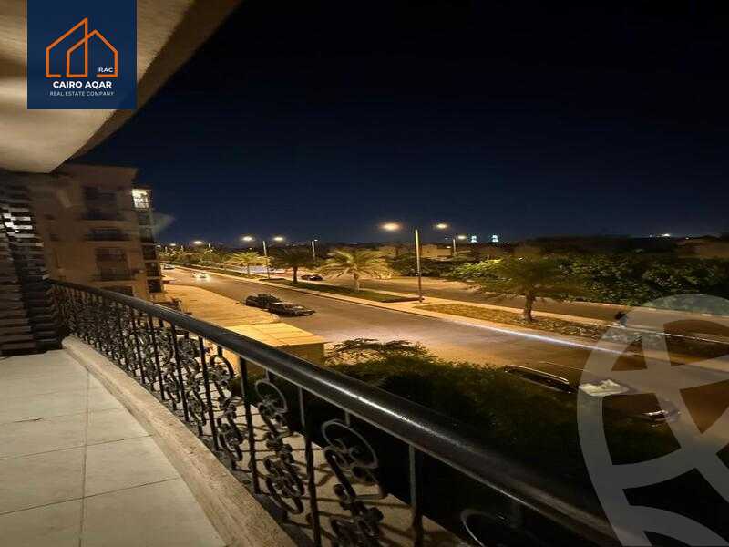 https://aqarmap.com.eg/ar/listing/6346867-for-sale-cairo-new-cairo-lrhb-city-mtdd-lrhb-phase-7