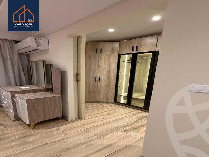 https://aqarmap.com.eg/ar/listing/6346867-for-sale-cairo-new-cairo-lrhb-city-mtdd-lrhb-phase-7