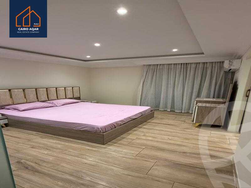https://aqarmap.com.eg/ar/listing/6346867-for-sale-cairo-new-cairo-lrhb-city-mtdd-lrhb-phase-7