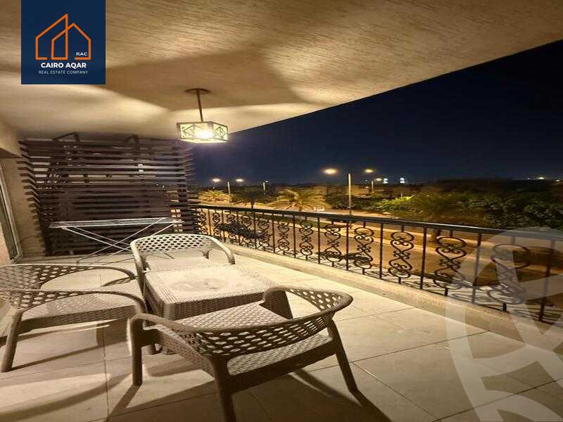 https://aqarmap.com.eg/ar/listing/6346867-for-sale-cairo-new-cairo-lrhb-city-mtdd-lrhb-phase-7