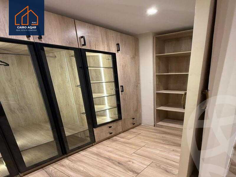 https://aqarmap.com.eg/ar/listing/6346867-for-sale-cairo-new-cairo-lrhb-city-mtdd-lrhb-phase-7