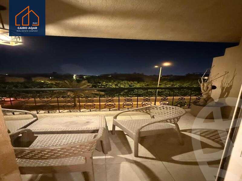 https://aqarmap.com.eg/ar/listing/6346867-for-sale-cairo-new-cairo-lrhb-city-mtdd-lrhb-phase-7