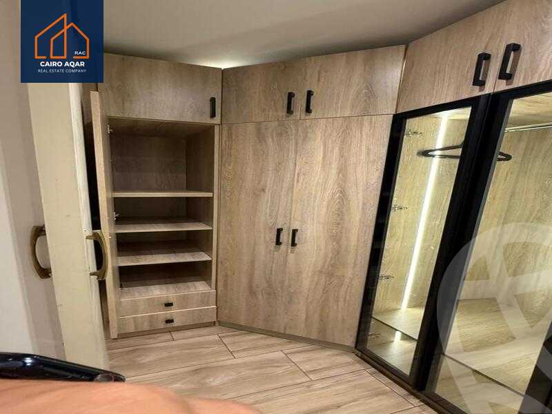 https://aqarmap.com.eg/ar/listing/6346867-for-sale-cairo-new-cairo-lrhb-city-mtdd-lrhb-phase-7