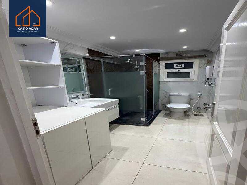 https://aqarmap.com.eg/ar/listing/6346867-for-sale-cairo-new-cairo-lrhb-city-mtdd-lrhb-phase-7
