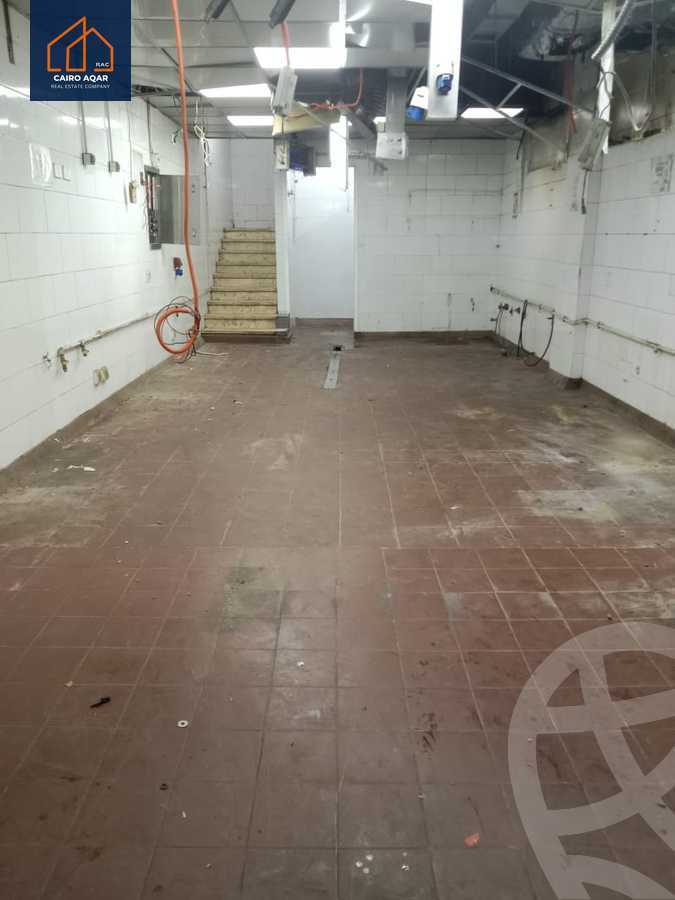 https://aqarmap.com.eg/ar/listing/6346869-for-rent-cairo-new-cairo-lrhb-city-mtdd-lrhb-phase-9