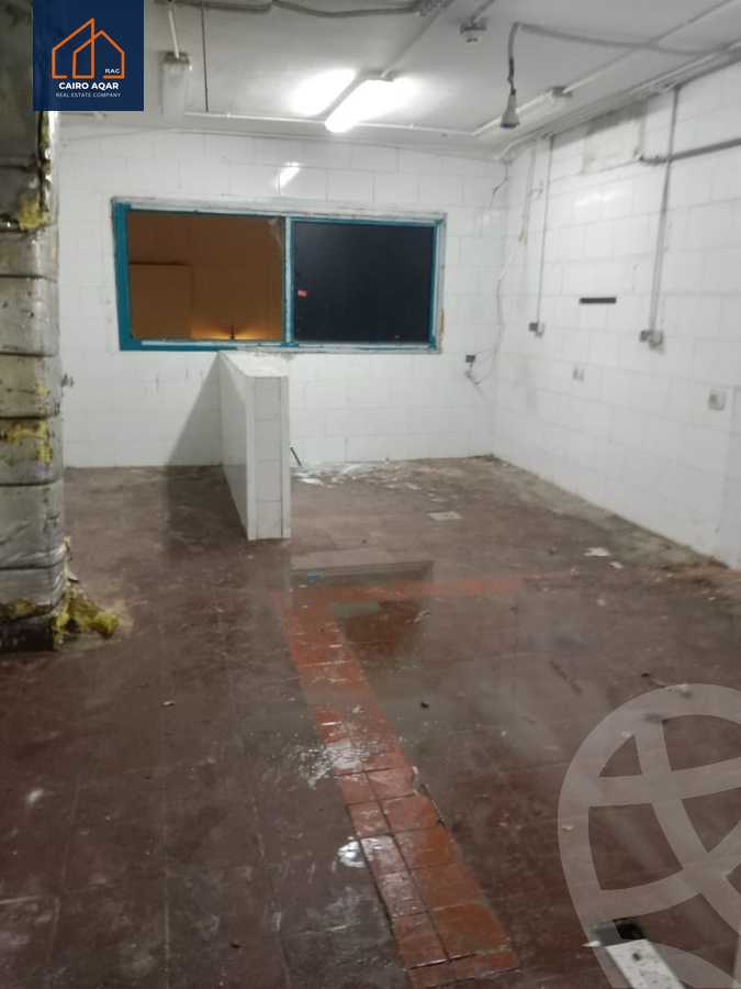 https://aqarmap.com.eg/ar/listing/6346869-for-rent-cairo-new-cairo-lrhb-city-mtdd-lrhb-phase-9
