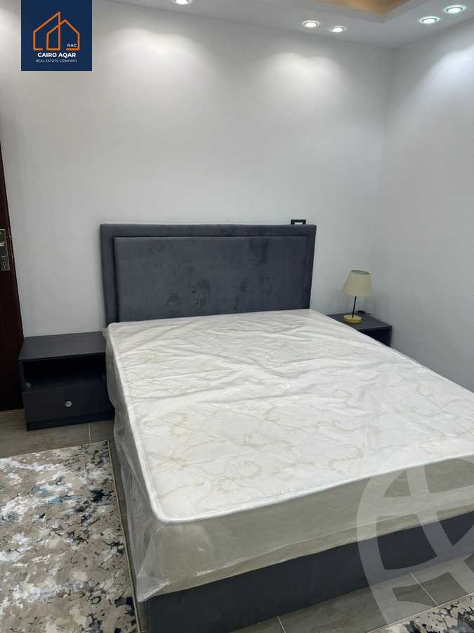 https://aqarmap.com.eg/en/listing/6346960-for-rent-cairo-new-cairo-lrhb-city-phase-4-mohammed-farid-st