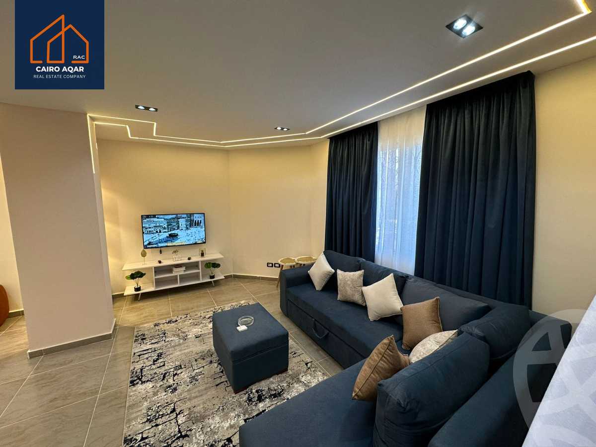 https://aqarmap.com.eg/en/listing/6346960-for-rent-cairo-new-cairo-lrhb-city-phase-4-mohammed-farid-st