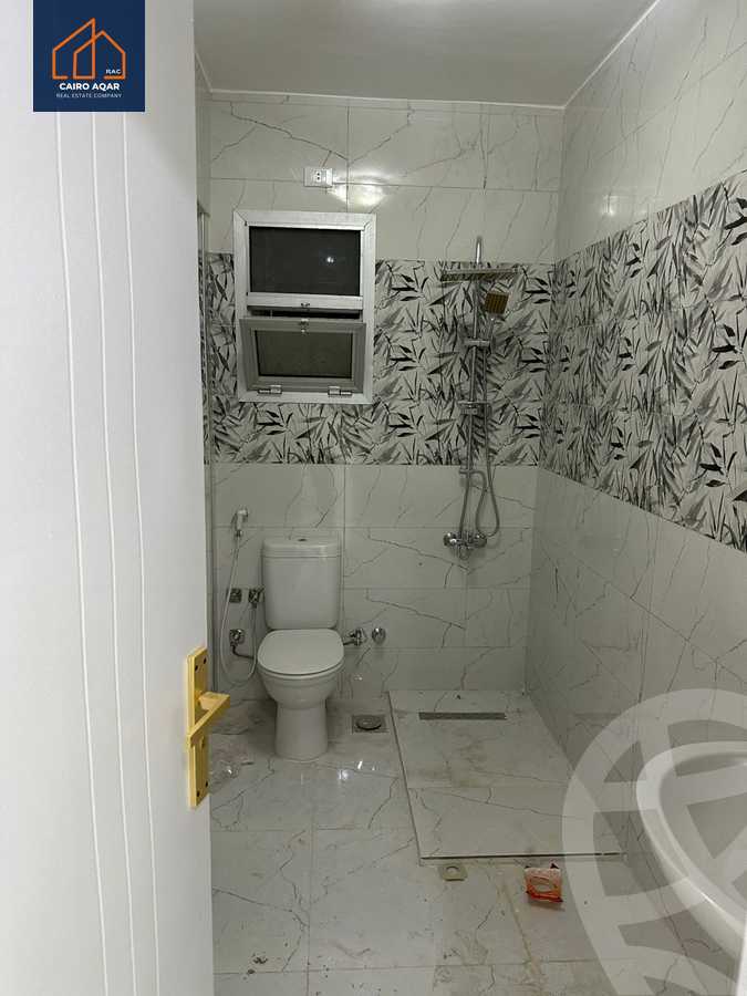 https://aqarmap.com.eg/ar/listing/6347027-for-rent-cairo-new-cairo-lrhb-city-phase-8