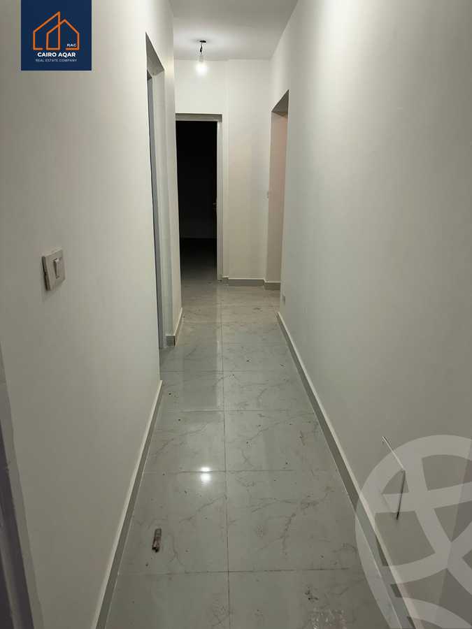https://aqarmap.com.eg/ar/listing/6347027-for-rent-cairo-new-cairo-lrhb-city-phase-8