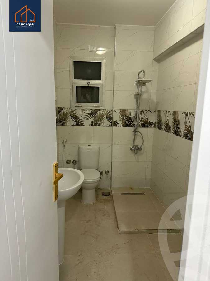 https://aqarmap.com.eg/ar/listing/6347027-for-rent-cairo-new-cairo-lrhb-city-phase-8
