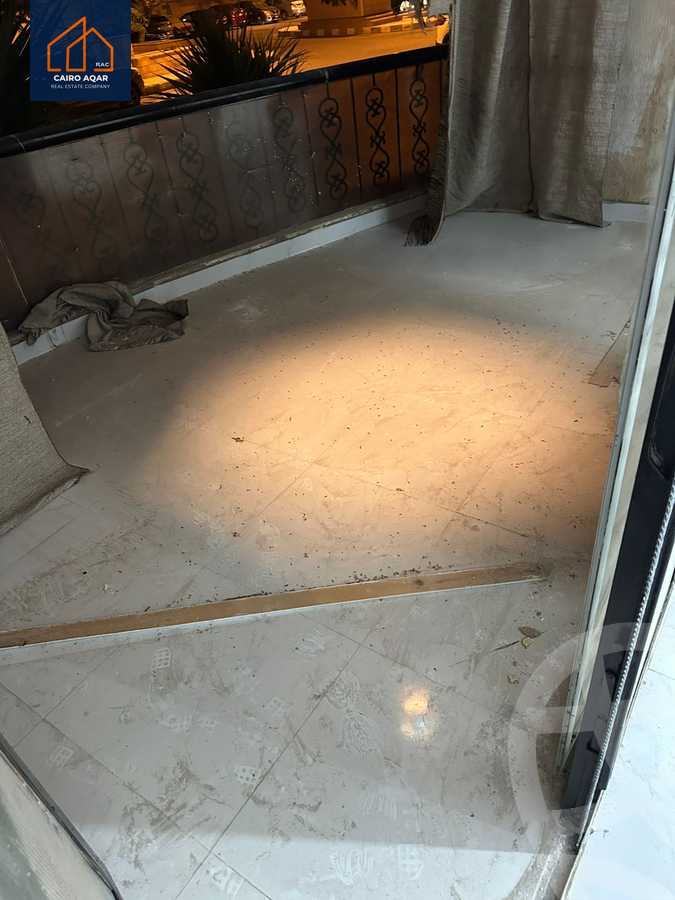https://aqarmap.com.eg/ar/listing/6347027-for-rent-cairo-new-cairo-lrhb-city-phase-8