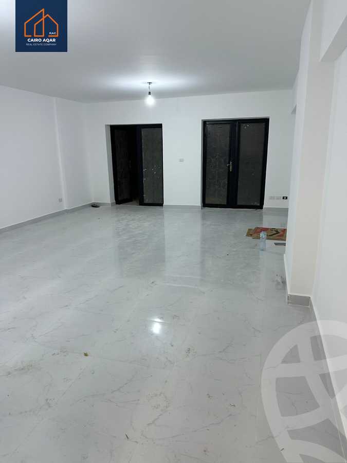 https://aqarmap.com.eg/ar/listing/6347027-for-rent-cairo-new-cairo-lrhb-city-phase-8