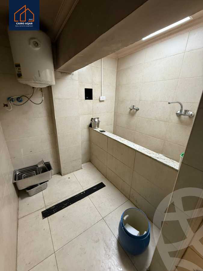 https://aqarmap.com.eg/ar/listing/6347049-for-rent-cairo-new-cairo-lrhb-city-phase-2-amr-ibn-el-aas-st