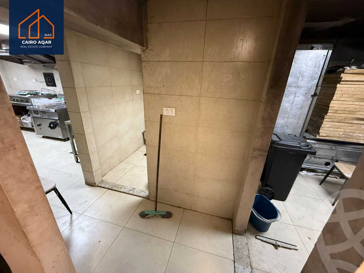 https://aqarmap.com.eg/ar/listing/6347049-for-rent-cairo-new-cairo-lrhb-city-phase-2-amr-ibn-el-aas-st