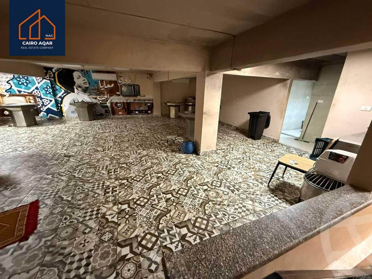 https://aqarmap.com.eg/ar/listing/6347049-for-rent-cairo-new-cairo-lrhb-city-phase-2-amr-ibn-el-aas-st