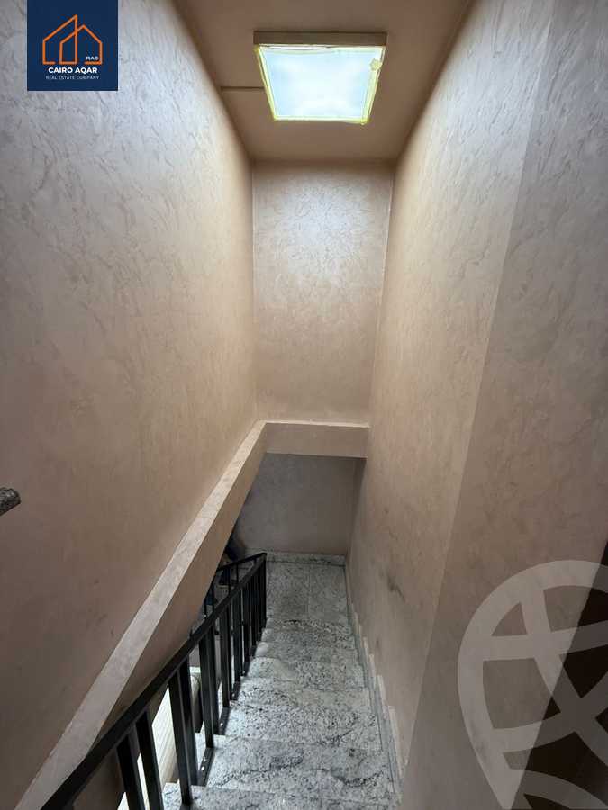 https://aqarmap.com.eg/ar/listing/6347049-for-rent-cairo-new-cairo-lrhb-city-phase-2-amr-ibn-el-aas-st