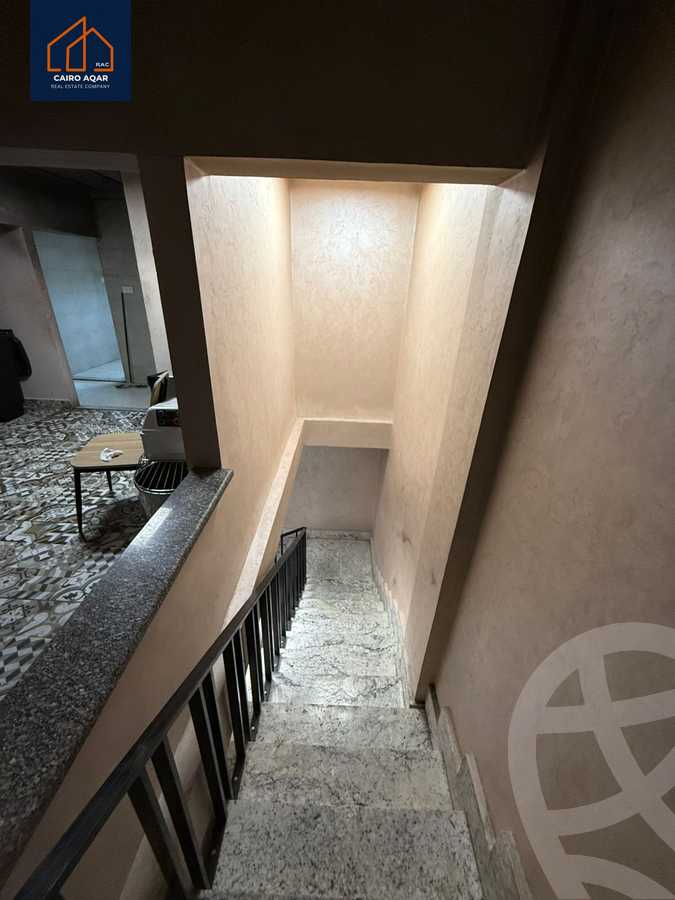 https://aqarmap.com.eg/ar/listing/6347049-for-rent-cairo-new-cairo-lrhb-city-phase-2-amr-ibn-el-aas-st