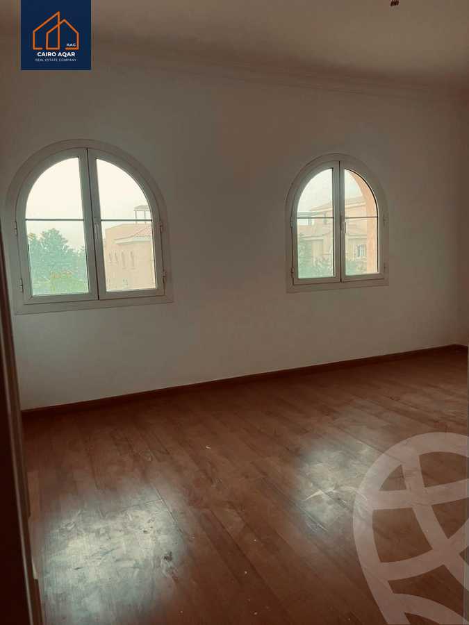 https://aqarmap.com.eg/en/listing/6347275-for-rent-cairo-new-cairo-madinaty-seventh-zone-buildings-mdynty-by-7