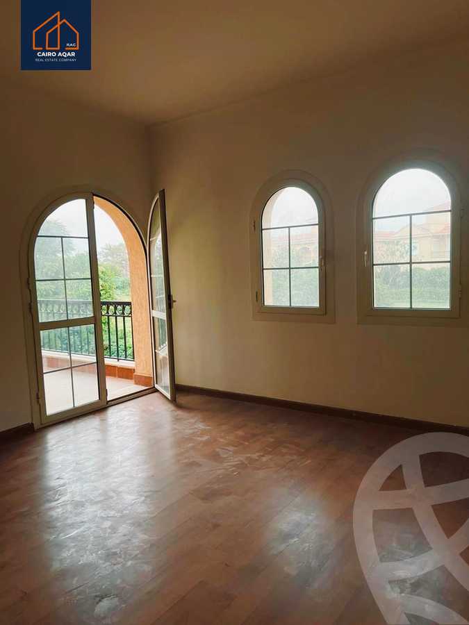 https://aqarmap.com.eg/en/listing/6347275-for-rent-cairo-new-cairo-madinaty-seventh-zone-buildings-mdynty-by-7