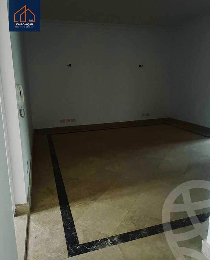 https://aqarmap.com.eg/en/listing/6347275-for-rent-cairo-new-cairo-madinaty-seventh-zone-buildings-mdynty-by-7