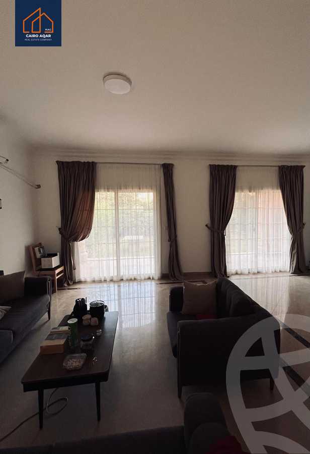 https://aqarmap.com.eg/en/listing/6347275-for-rent-cairo-new-cairo-madinaty-seventh-zone-buildings-mdynty-by-7