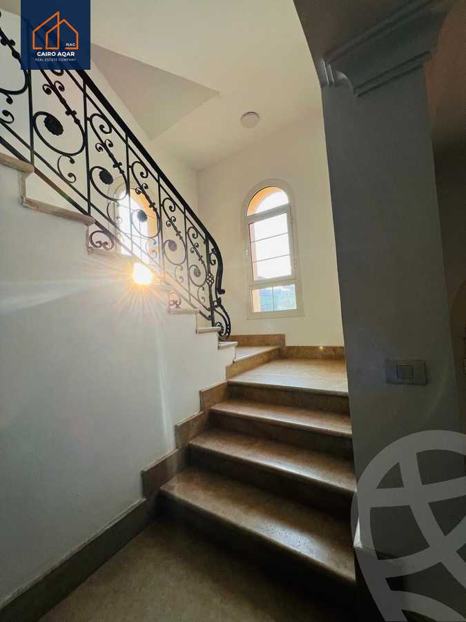 https://aqarmap.com.eg/en/listing/6347275-for-rent-cairo-new-cairo-madinaty-seventh-zone-buildings-mdynty-by-7
