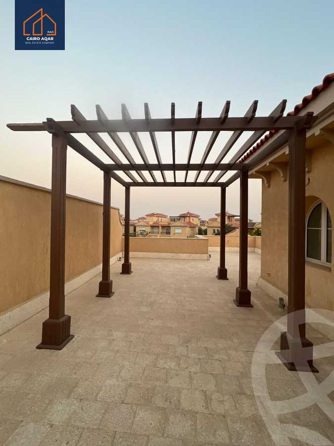 https://aqarmap.com.eg/en/listing/6347275-for-rent-cairo-new-cairo-madinaty-seventh-zone-buildings-mdynty-by-7