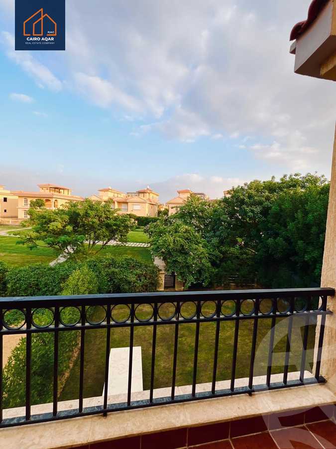 https://aqarmap.com.eg/en/listing/6347275-for-rent-cairo-new-cairo-madinaty-seventh-zone-buildings-mdynty-by-7