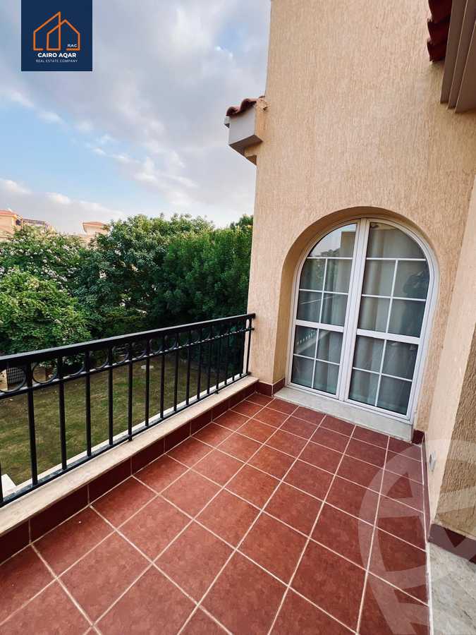 https://aqarmap.com.eg/en/listing/6347275-for-rent-cairo-new-cairo-madinaty-seventh-zone-buildings-mdynty-by-7