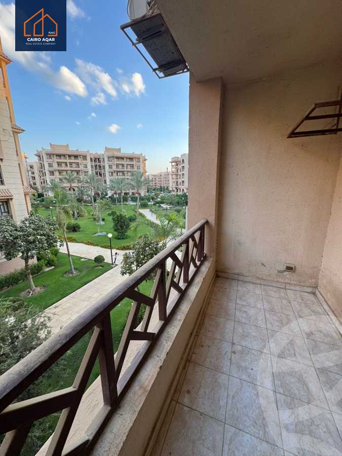 https://aqarmap.com.eg/ar/listing/6351171-for-rent-cairo-new-cairo-lrhb-city-phase-5-talaat-mostafa-st