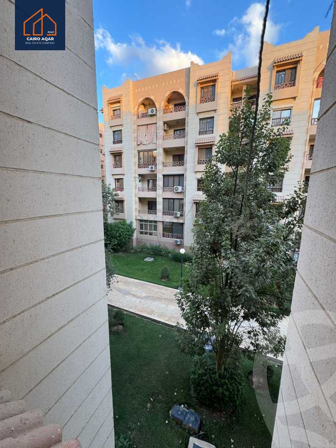 https://aqarmap.com.eg/ar/listing/6351171-for-rent-cairo-new-cairo-lrhb-city-phase-5-talaat-mostafa-st
