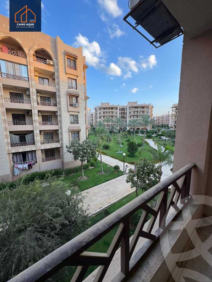 https://aqarmap.com.eg/ar/listing/6351171-for-rent-cairo-new-cairo-lrhb-city-phase-5-talaat-mostafa-st