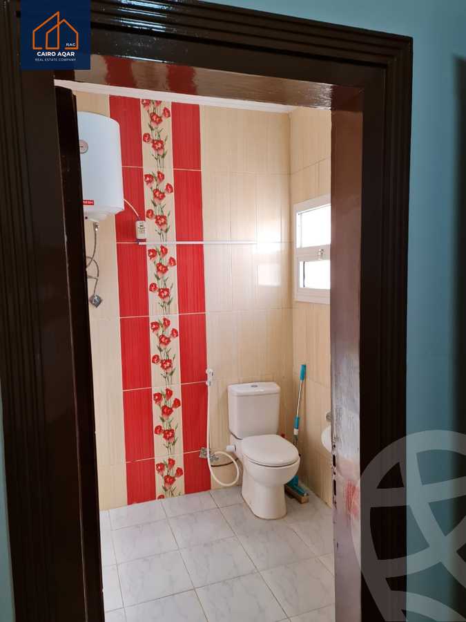 https://aqarmap.com.eg/en/listing/6351443-for-rent-cairo-new-cairo-lrhb-city-phase-1-gobran-khalil-gobran-st