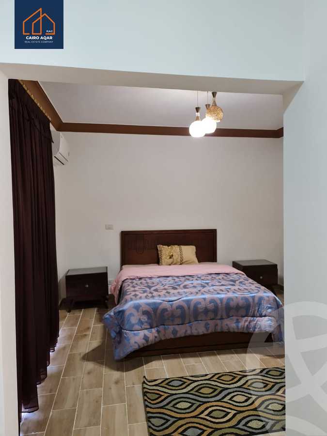 https://aqarmap.com.eg/en/listing/6351443-for-rent-cairo-new-cairo-lrhb-city-phase-1-gobran-khalil-gobran-st