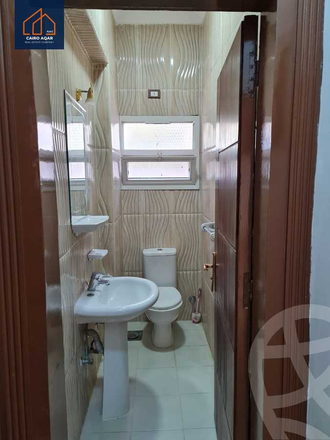 https://aqarmap.com.eg/en/listing/6351443-for-rent-cairo-new-cairo-lrhb-city-phase-1-gobran-khalil-gobran-st