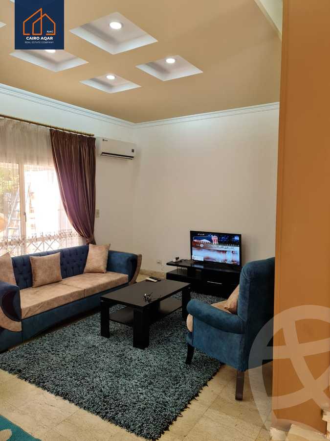 https://aqarmap.com.eg/en/listing/6351443-for-rent-cairo-new-cairo-lrhb-city-phase-1-gobran-khalil-gobran-st