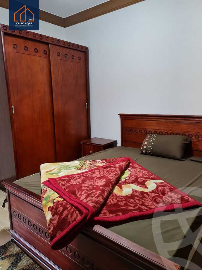 https://aqarmap.com.eg/en/listing/6351443-for-rent-cairo-new-cairo-lrhb-city-phase-1-gobran-khalil-gobran-st