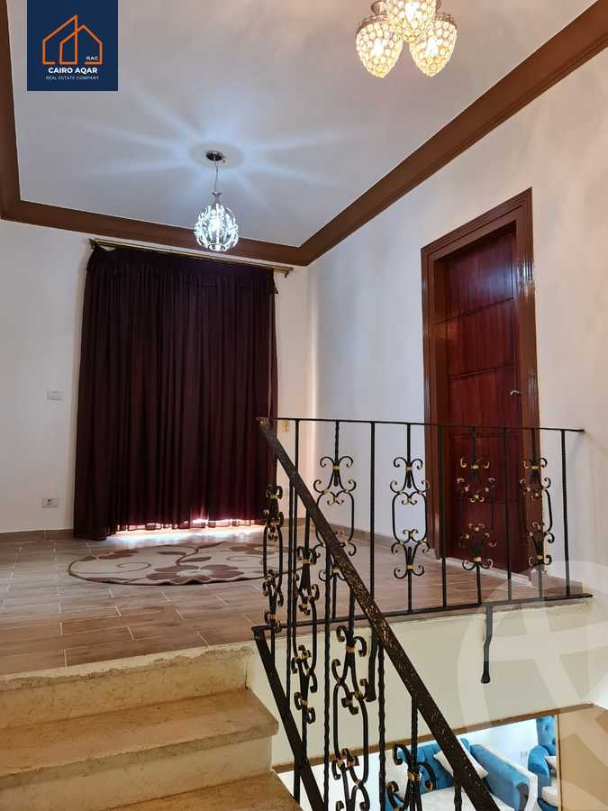 https://aqarmap.com.eg/en/listing/6351443-for-rent-cairo-new-cairo-lrhb-city-phase-1-gobran-khalil-gobran-st